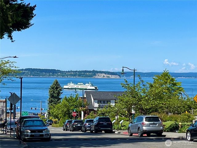 406 Prospect Avenue, Mukilteo, WA 98275