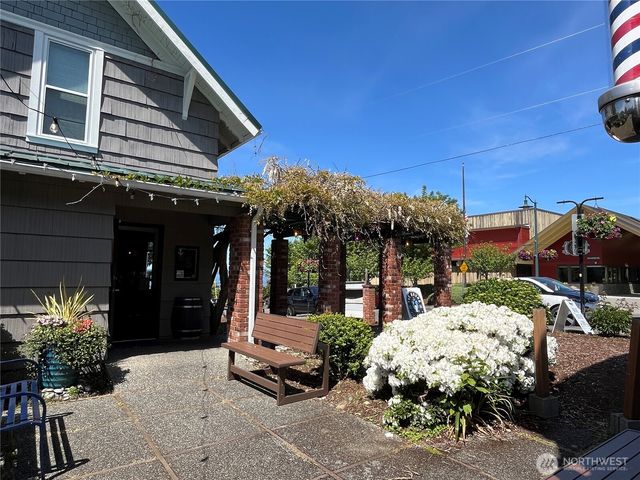 406 Prospect Avenue, Mukilteo, WA 98275