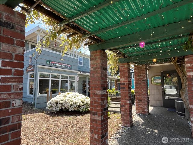 406 Prospect Avenue, Mukilteo, WA 98275