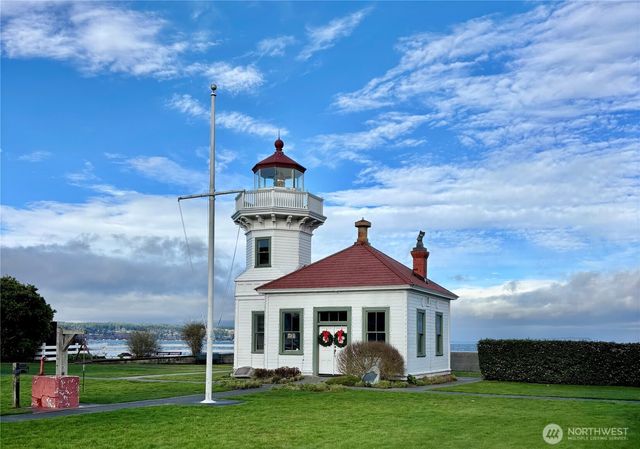 406 Prospect Avenue, Mukilteo, WA 98275