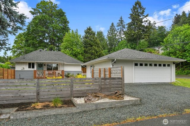 406 Prospect Avenue, Mukilteo, WA 98275