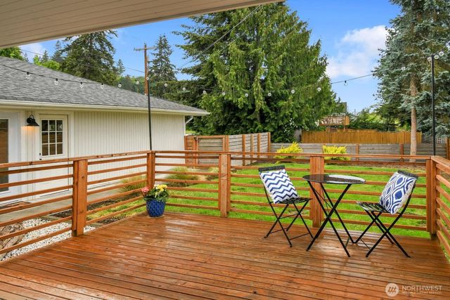 406 Prospect Avenue, Mukilteo, WA 98275