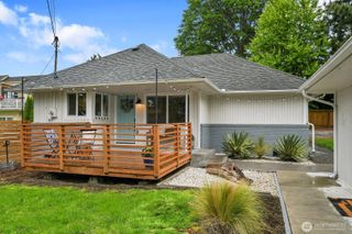 406 Prospect Avenue, Mukilteo, WA 98275