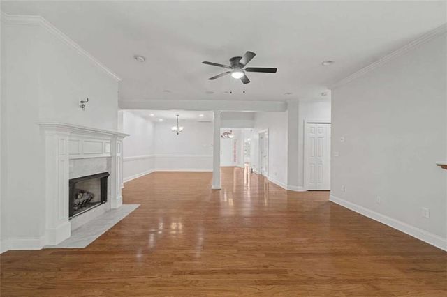 114 Vinings Way, Calhoun, GA 30701