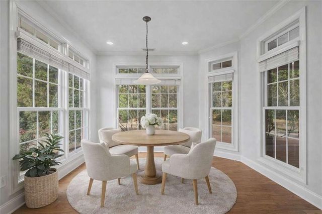 114 Vinings Way, Calhoun, GA 30701