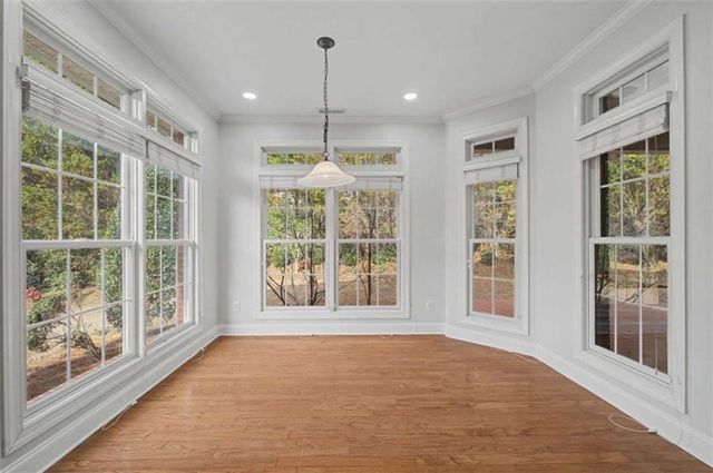 114 Vinings Way, Calhoun, GA 30701