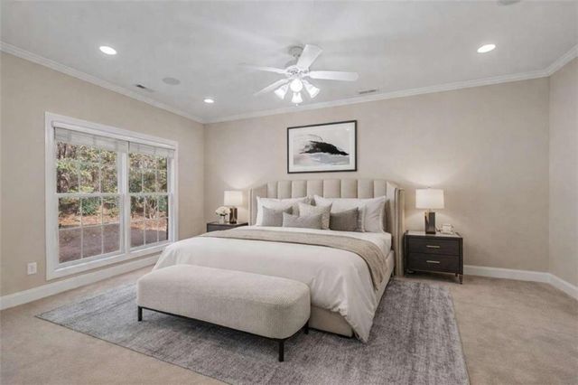 114 Vinings Way, Calhoun, GA 30701