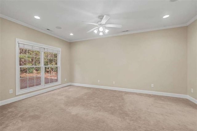 114 Vinings Way, Calhoun, GA 30701