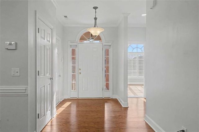 114 Vinings Way, Calhoun, GA 30701