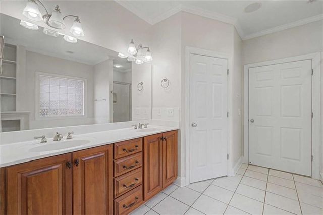 114 Vinings Way, Calhoun, GA 30701