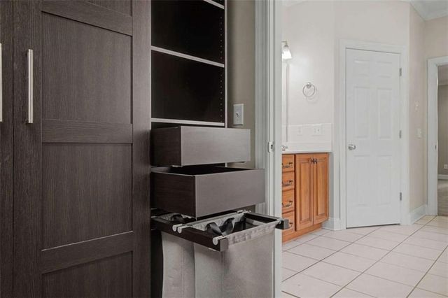 114 Vinings Way, Calhoun, GA 30701