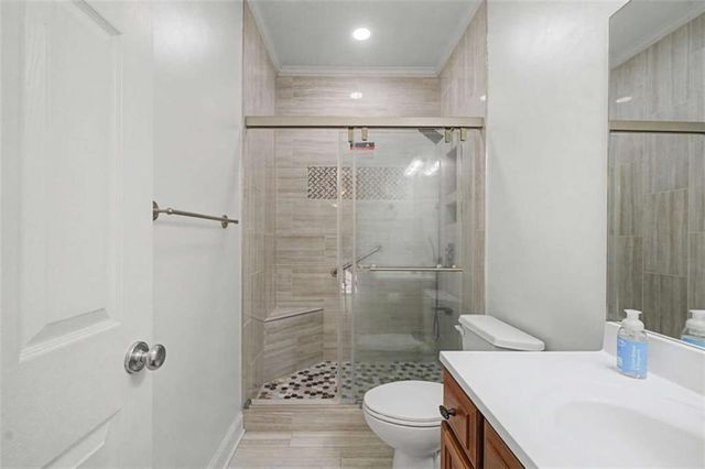 114 Vinings Way, Calhoun, GA 30701