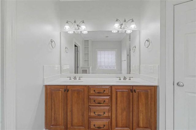 114 Vinings Way, Calhoun, GA 30701