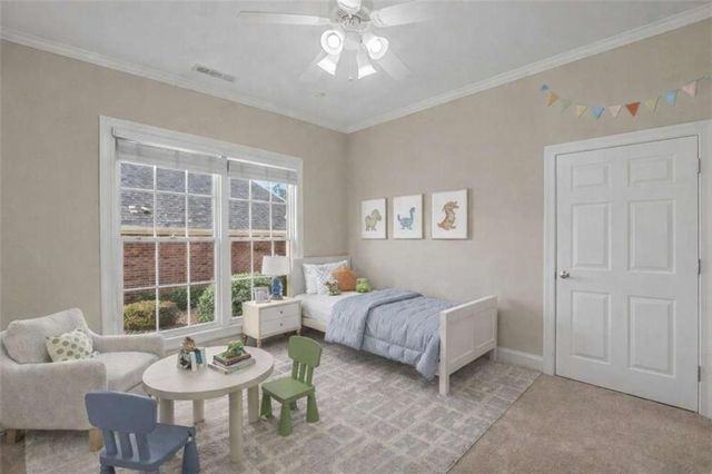 114 Vinings Way, Calhoun, GA 30701