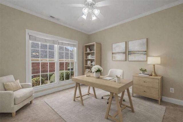 114 Vinings Way, Calhoun, GA 30701