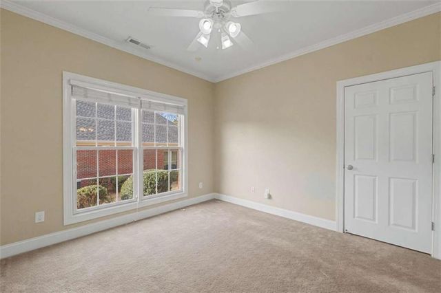 114 Vinings Way, Calhoun, GA 30701