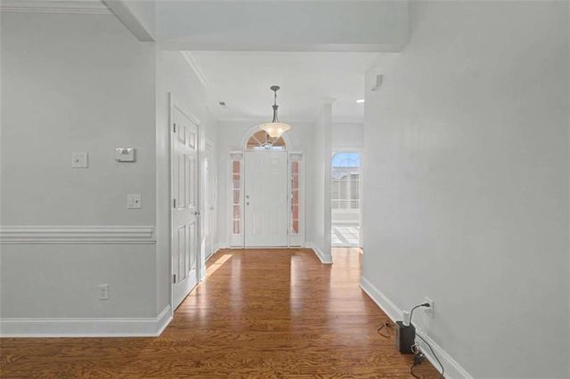 114 Vinings Way, Calhoun, GA 30701