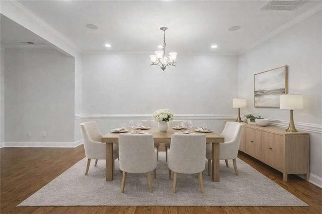 114 Vinings Way, Calhoun, GA 30701