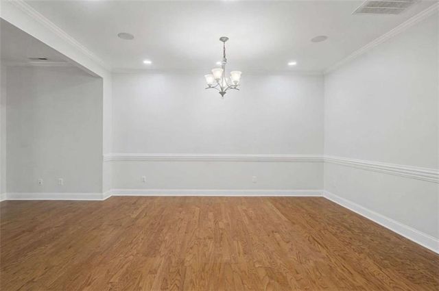 114 Vinings Way, Calhoun, GA 30701