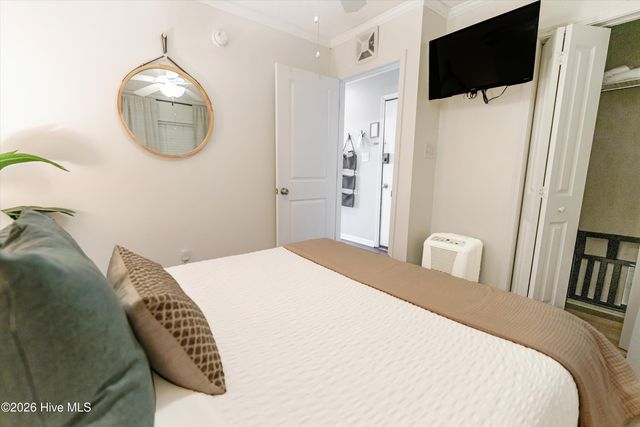 2250 New River Inlet Road Unit 114, Sneads Ferry, NC 28460