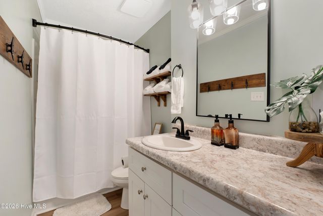 2250 New River Inlet Road Unit 114, Sneads Ferry, NC 28460