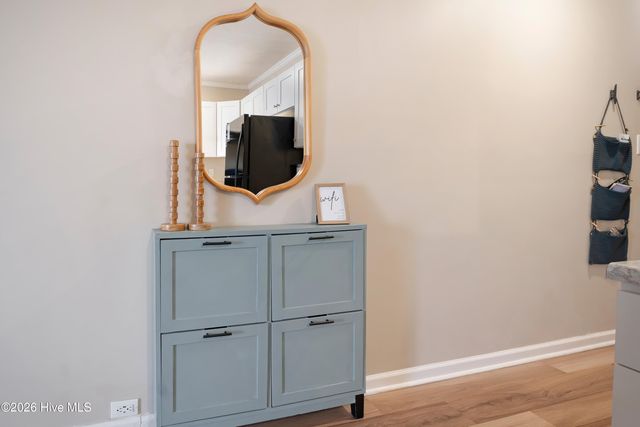 2250 New River Inlet Road Unit 114, Sneads Ferry, NC 28460