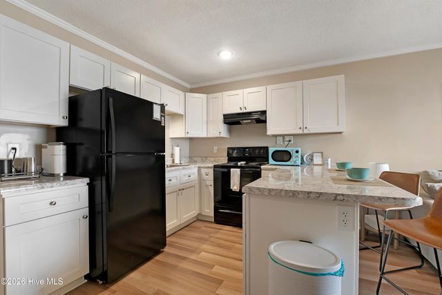 2250 New River Inlet Road Unit 114, Sneads Ferry, NC 28460