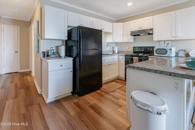 2250 New River Inlet Road Unit 114, Sneads Ferry, NC 28460