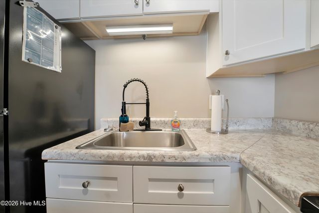 2250 New River Inlet Road Unit 114, Sneads Ferry, NC 28460