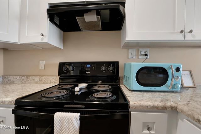 2250 New River Inlet Road Unit 114, Sneads Ferry, NC 28460