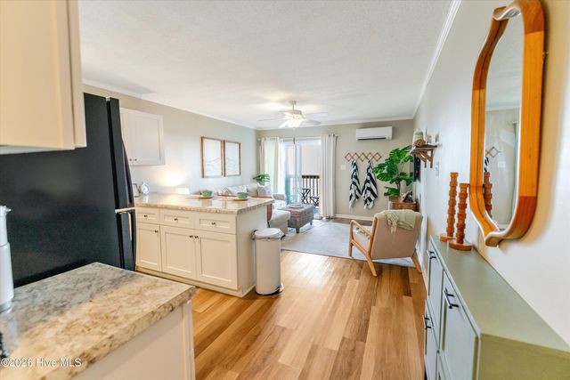 2250 New River Inlet Road Unit 114, Sneads Ferry, NC 28460