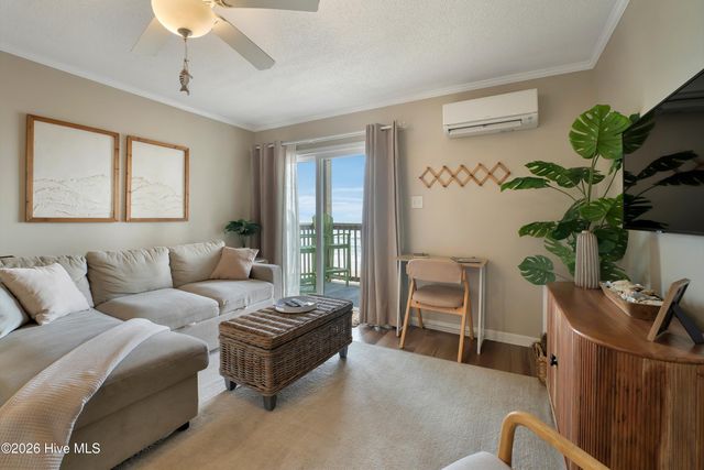 2250 New River Inlet Road Unit 114, Sneads Ferry, NC 28460