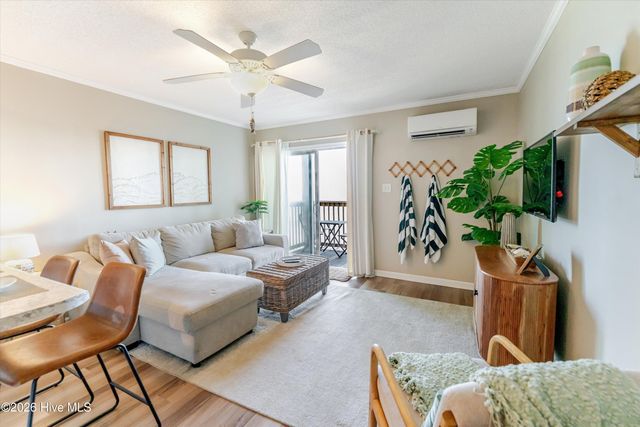 2250 New River Inlet Road Unit 114, Sneads Ferry, NC 28460