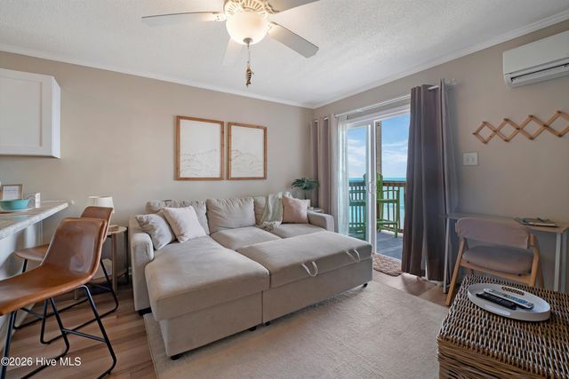 2250 New River Inlet Road Unit 114, Sneads Ferry, NC 28460