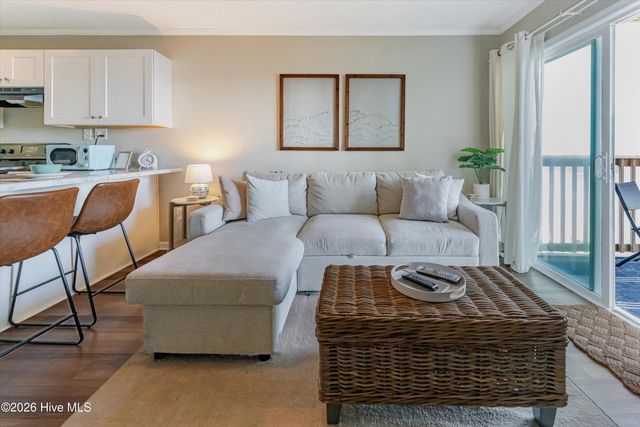 2250 New River Inlet Road Unit 114, Sneads Ferry, NC 28460