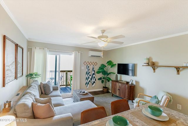 2250 New River Inlet Road Unit 114, Sneads Ferry, NC 28460