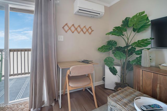 2250 New River Inlet Road Unit 114, Sneads Ferry, NC 28460