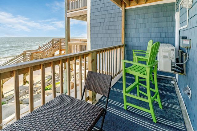 2250 New River Inlet Road Unit 114, Sneads Ferry, NC 28460