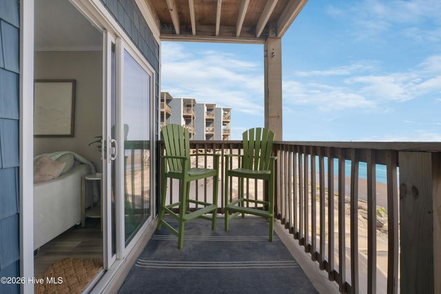 2250 New River Inlet Road Unit 114, Sneads Ferry, NC 28460