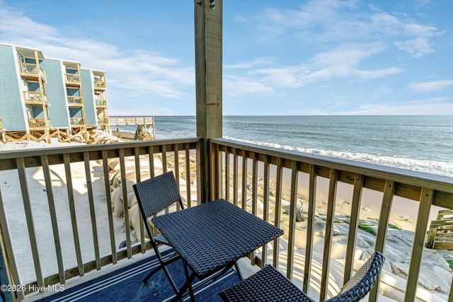 2250 New River Inlet Road Unit 114, Sneads Ferry, NC 28460