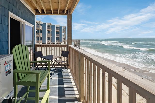 2250 New River Inlet Road Unit 114, Sneads Ferry, NC 28460