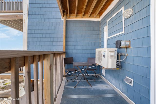 2250 New River Inlet Road Unit 114, Sneads Ferry, NC 28460