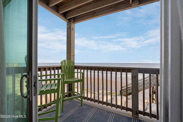 2250 New River Inlet Road Unit 114, Sneads Ferry, NC 28460