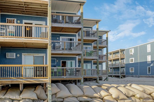 2250 New River Inlet Road Unit 114, Sneads Ferry, NC 28460