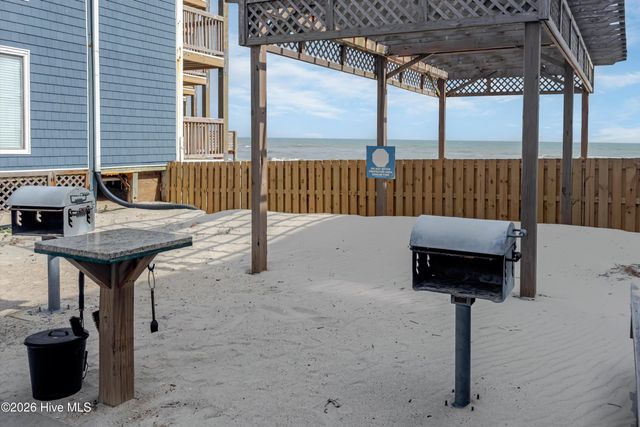 2250 New River Inlet Road Unit 114, Sneads Ferry, NC 28460