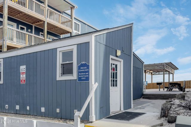 2250 New River Inlet Road Unit 114, Sneads Ferry, NC 28460