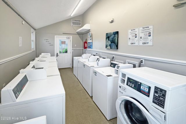 2250 New River Inlet Road Unit 114, Sneads Ferry, NC 28460