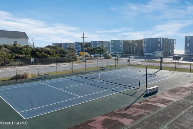 2250 New River Inlet Road Unit 114, Sneads Ferry, NC 28460