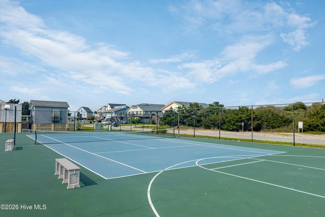 2250 New River Inlet Road Unit 114, Sneads Ferry, NC 28460