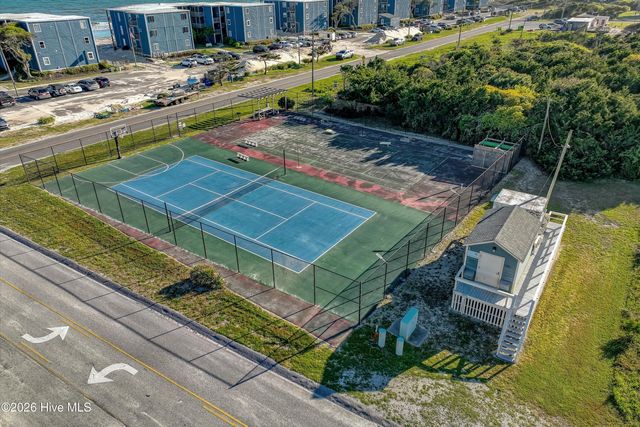 2250 New River Inlet Road Unit 114, Sneads Ferry, NC 28460